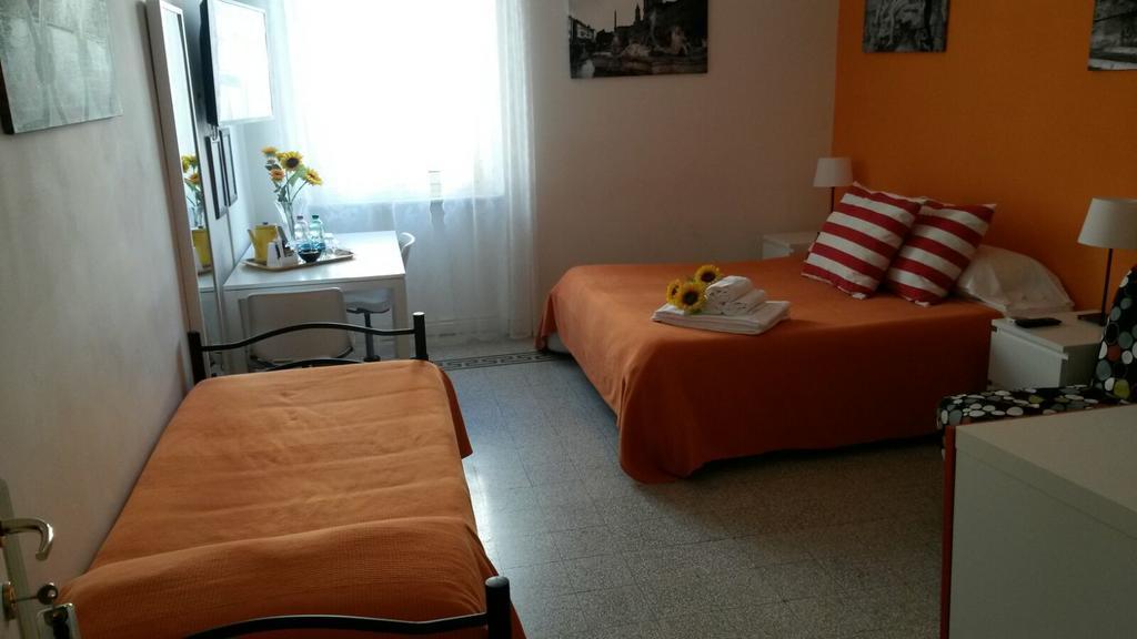 I Giardini Di Minerva Hotel Rome Room photo